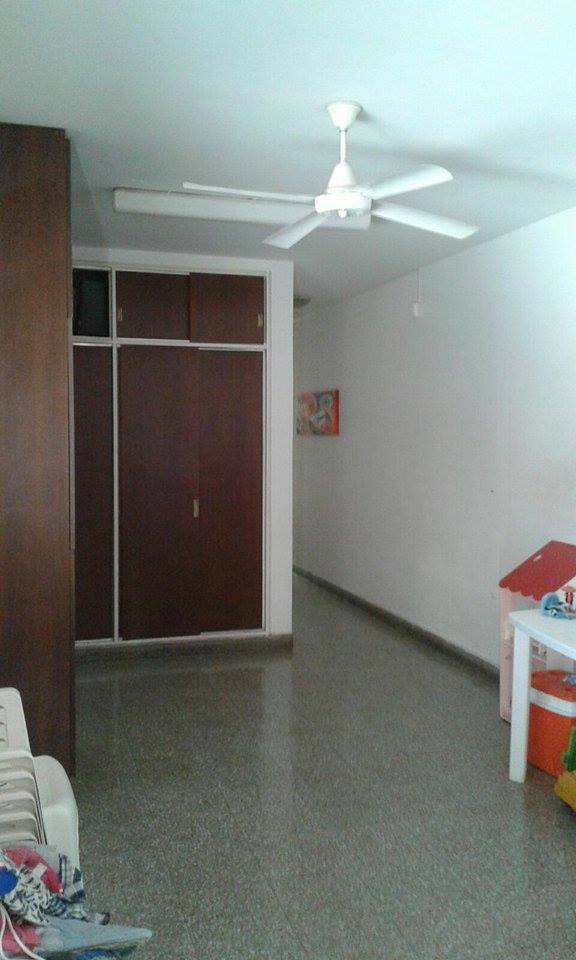 DAVID LUQUE · Córdoba Capital — foto 8