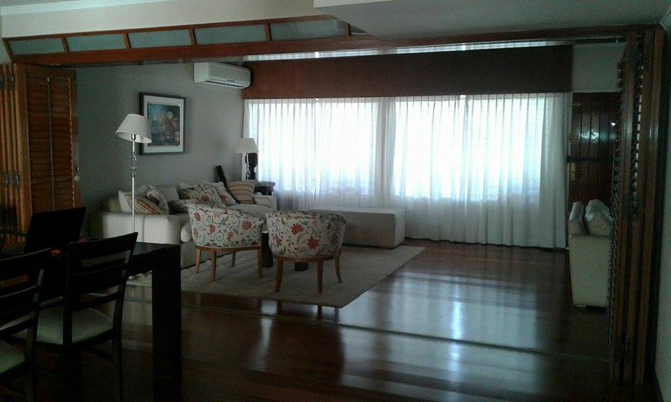 DAVID LUQUE · Córdoba Capital — foto 9