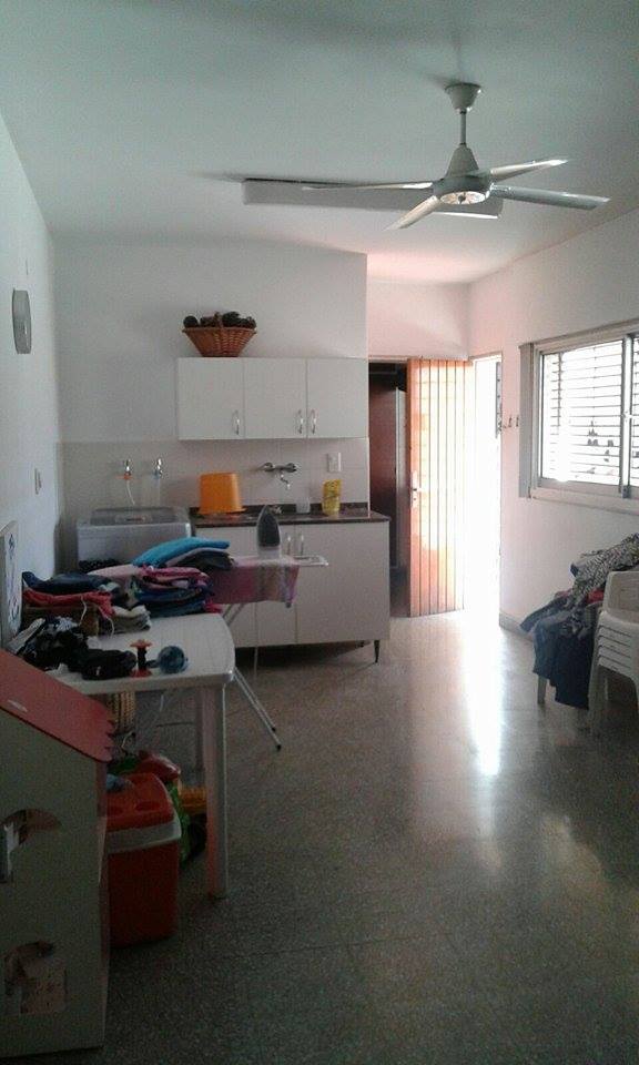 DAVID LUQUE · Córdoba Capital — foto 10