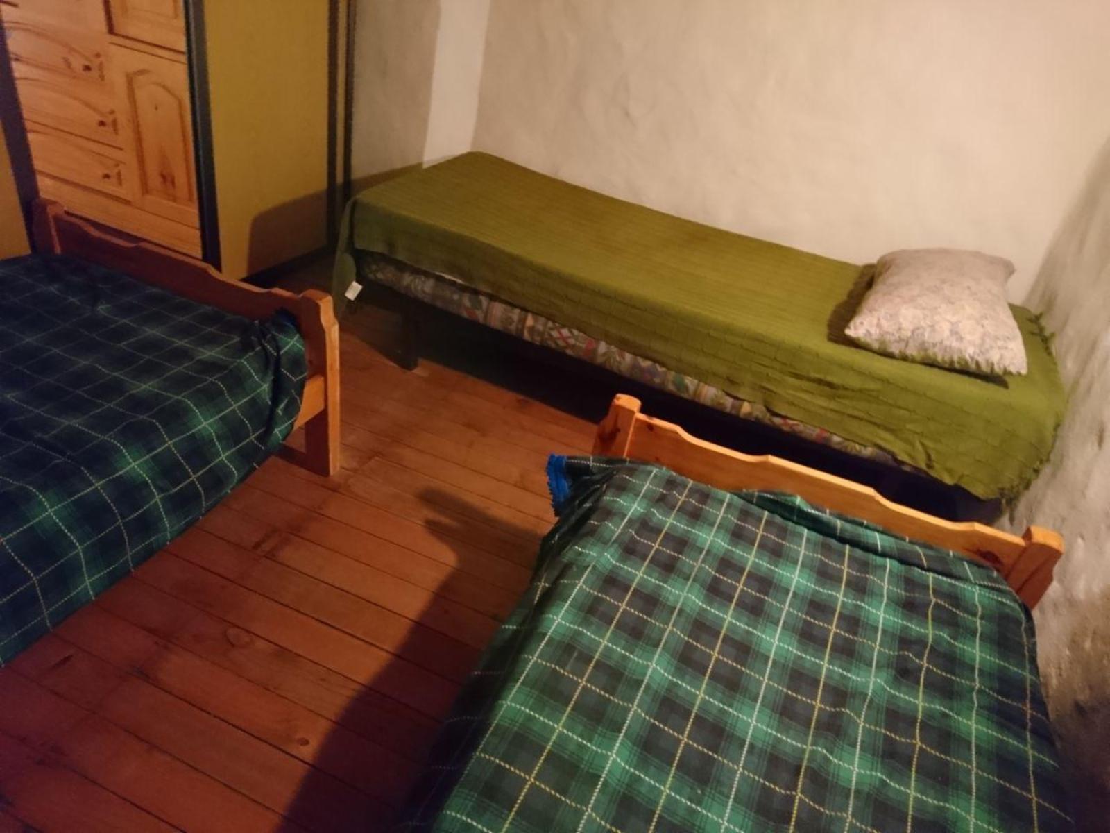 Avenida 6 · Villa Gesell — foto 11