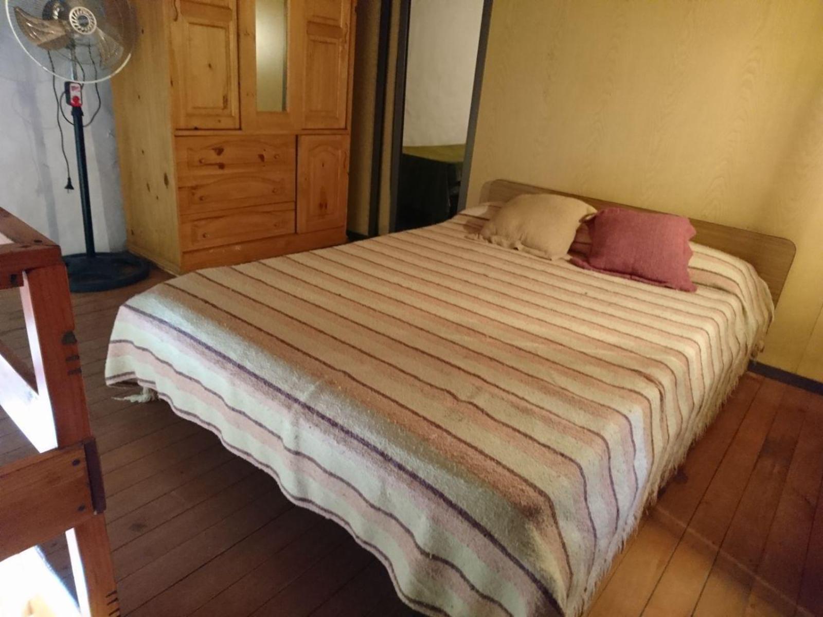 Avenida 6 · Villa Gesell — foto 14