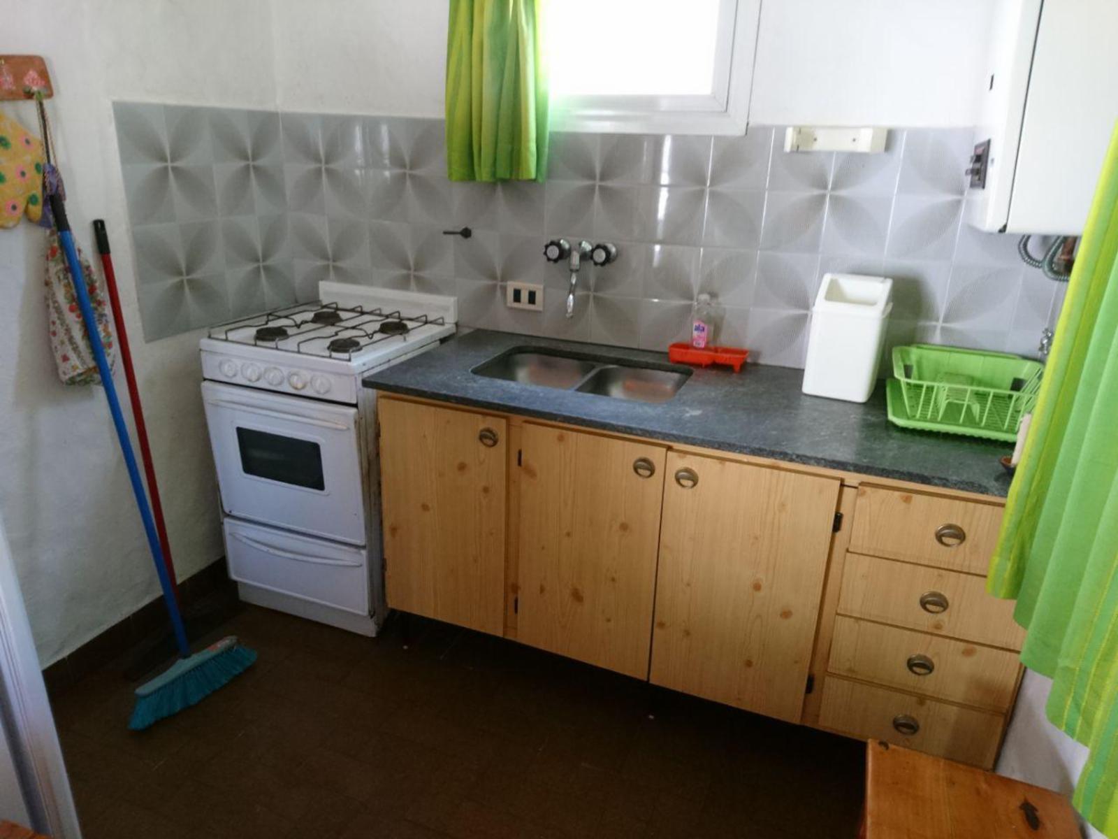 Avenida 6 · Villa Gesell — foto 15