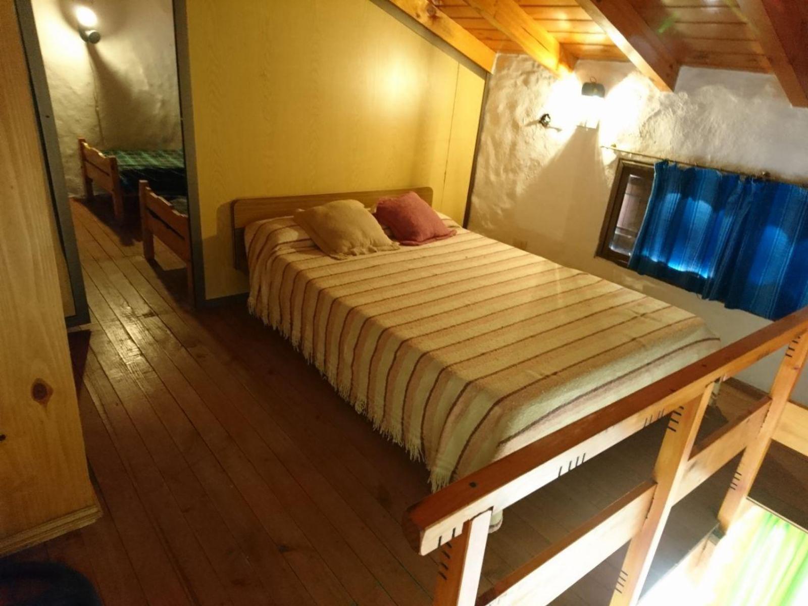Avenida 6 · Villa Gesell — foto 16