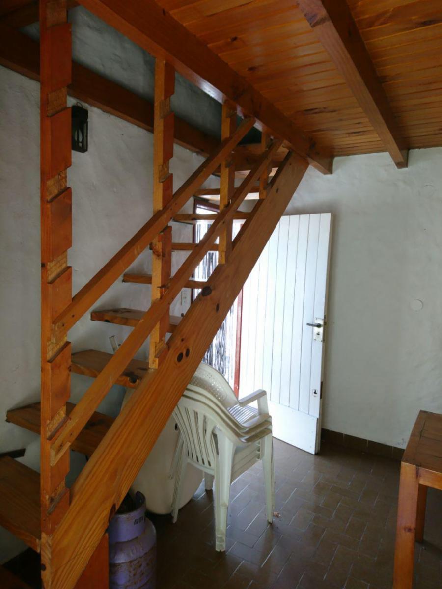 Avenida 6 · Villa Gesell — foto 17