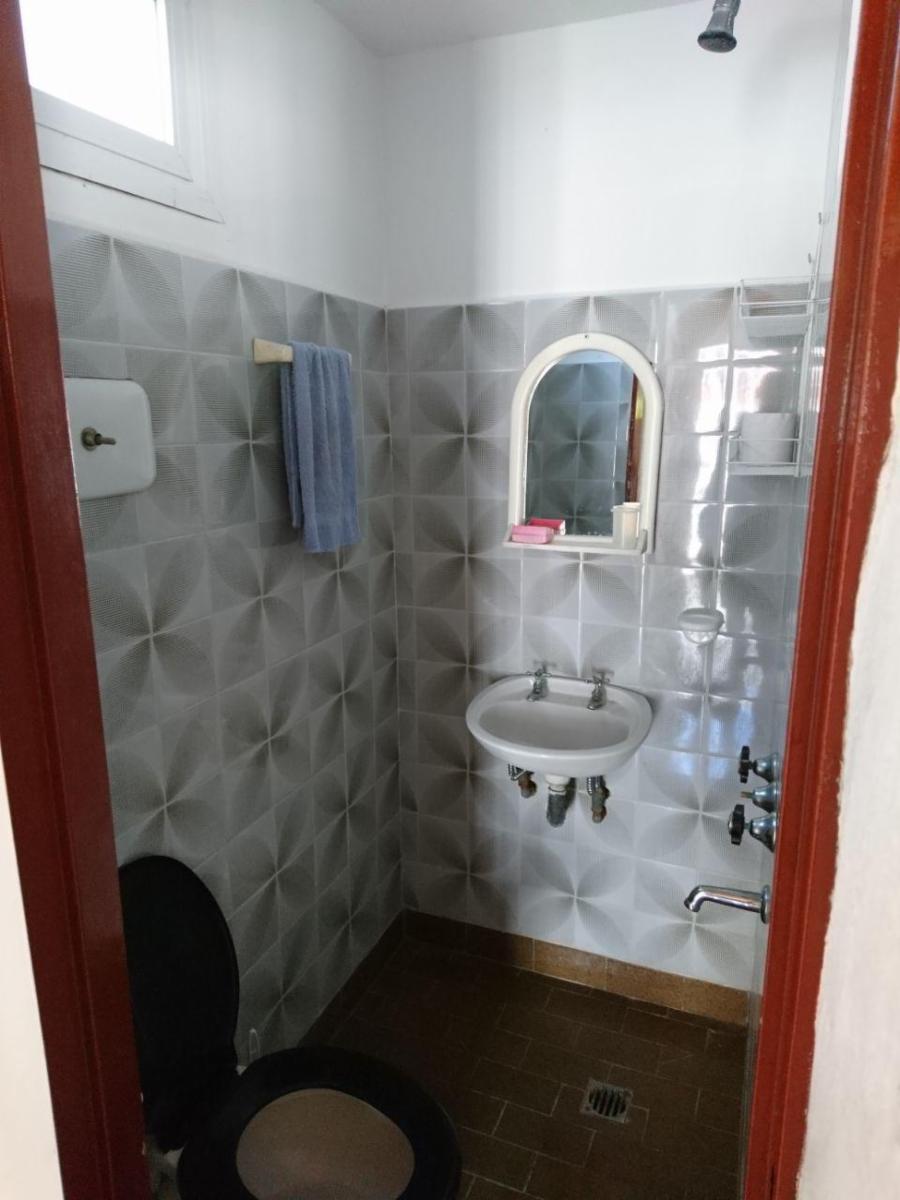 Avenida 6 · Villa Gesell — foto 18