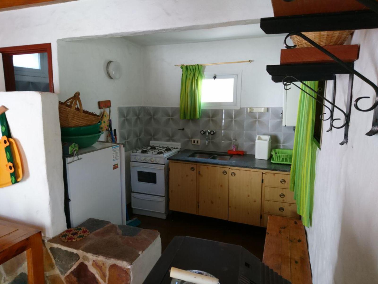 Avenida 6 · Villa Gesell — foto 19