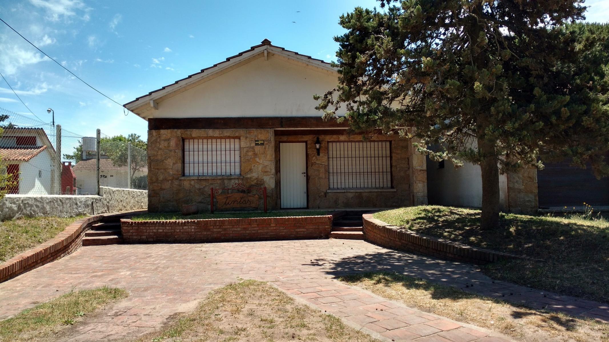 Avenida 6 · Villa Gesell — foto 3