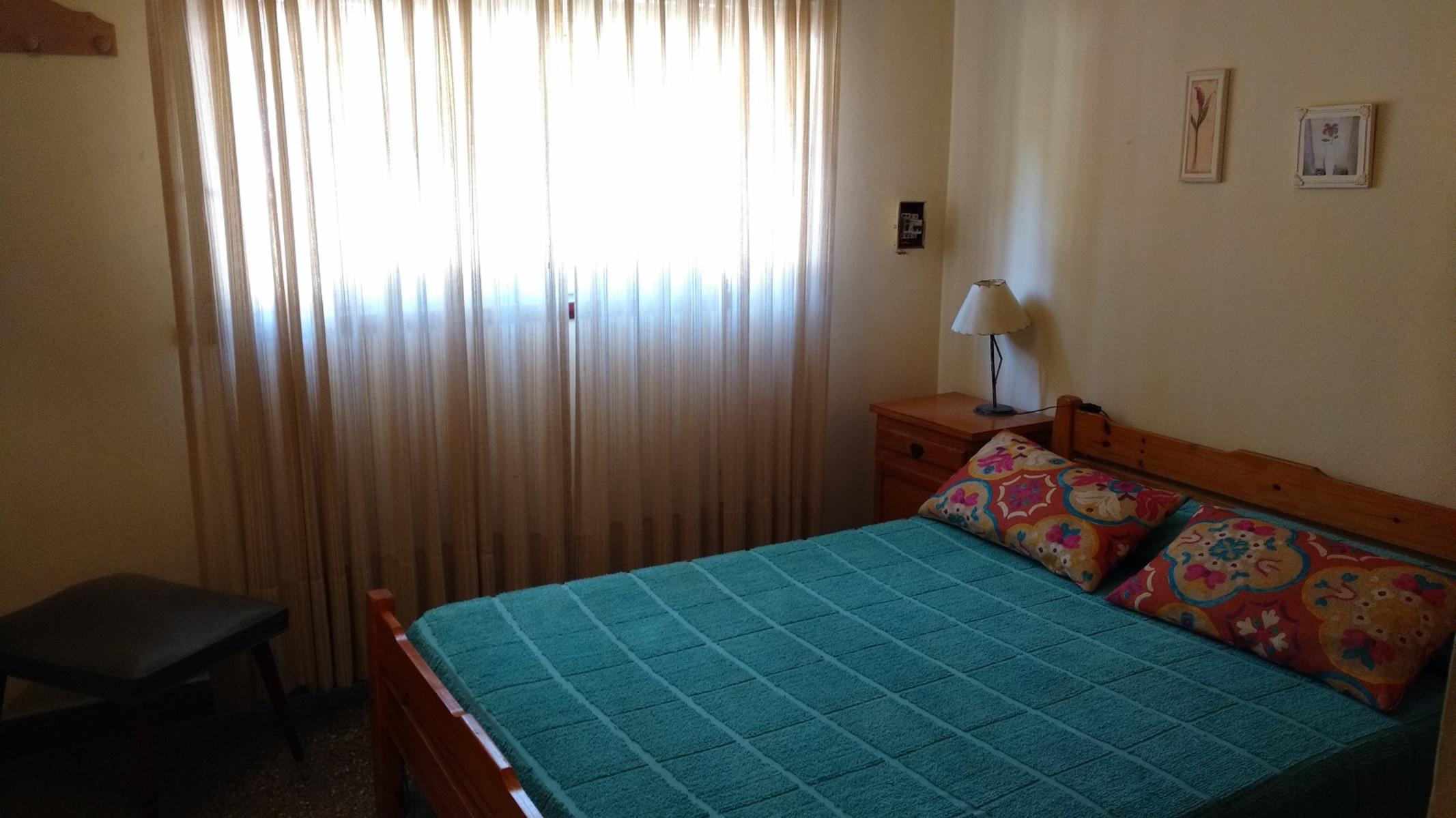 Avenida 6 · Villa Gesell — foto 4