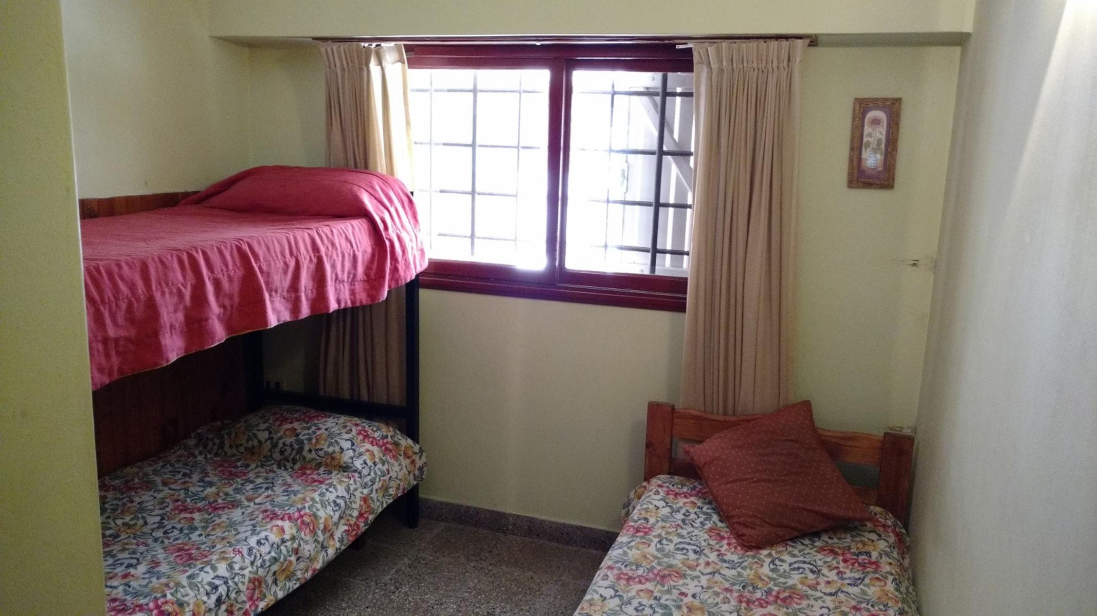 Avenida 6 · Villa Gesell — foto 5
