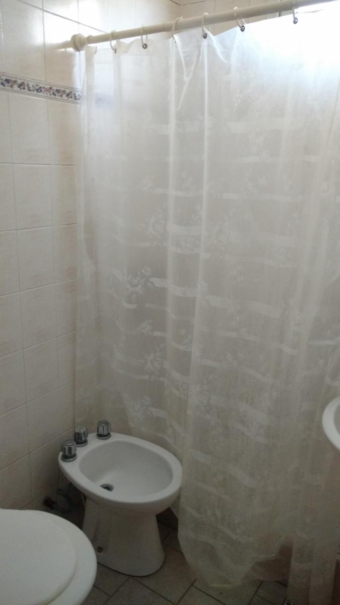 Avenida 6 · Villa Gesell — foto 6