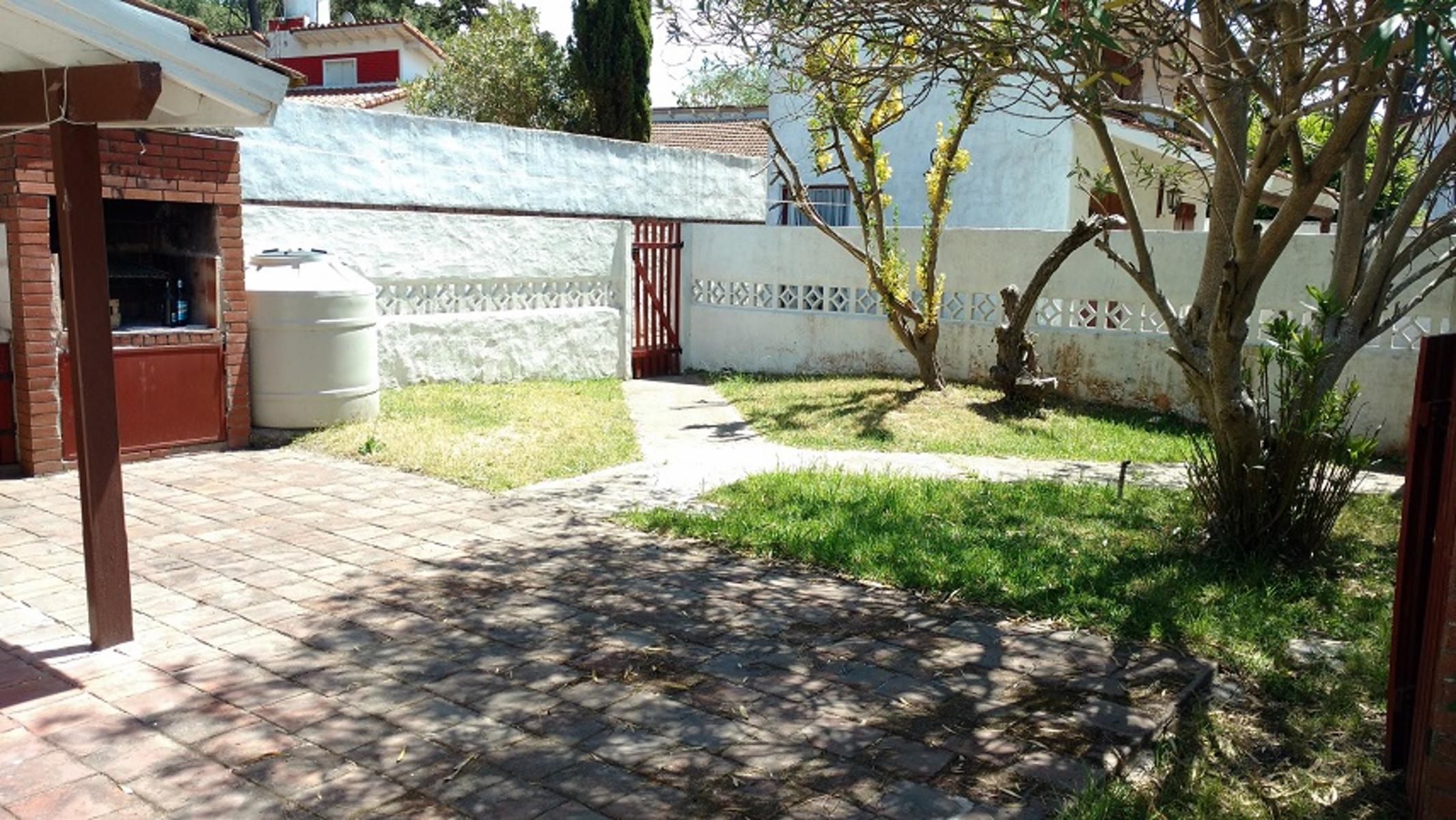 Avenida 6 · Villa Gesell — foto 7