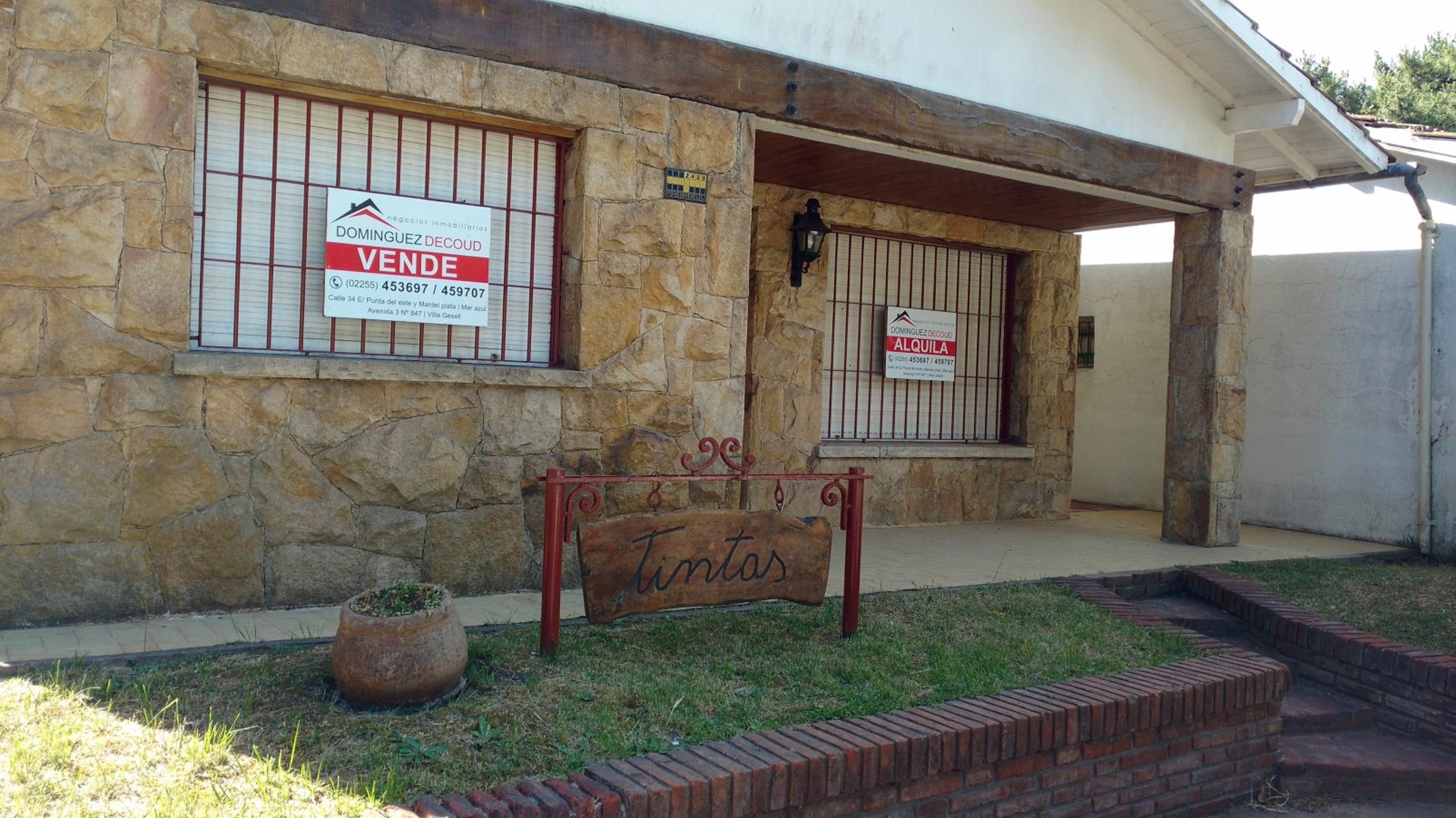 Avenida 6 · Villa Gesell — foto 8