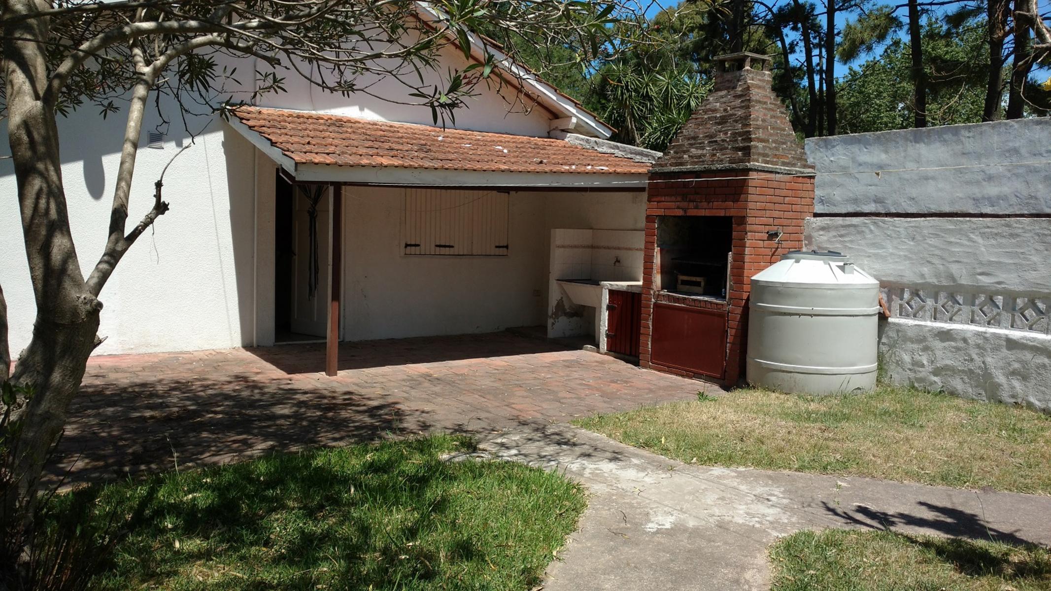 Avenida 6 · Villa Gesell — foto 9