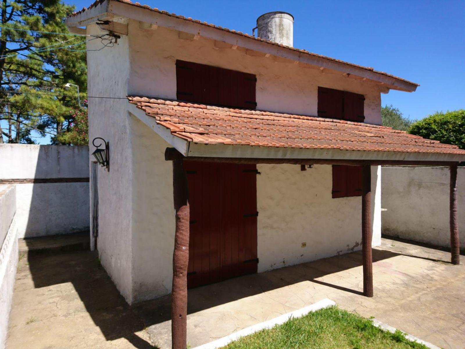 Avenida 6 · Villa Gesell — foto 10