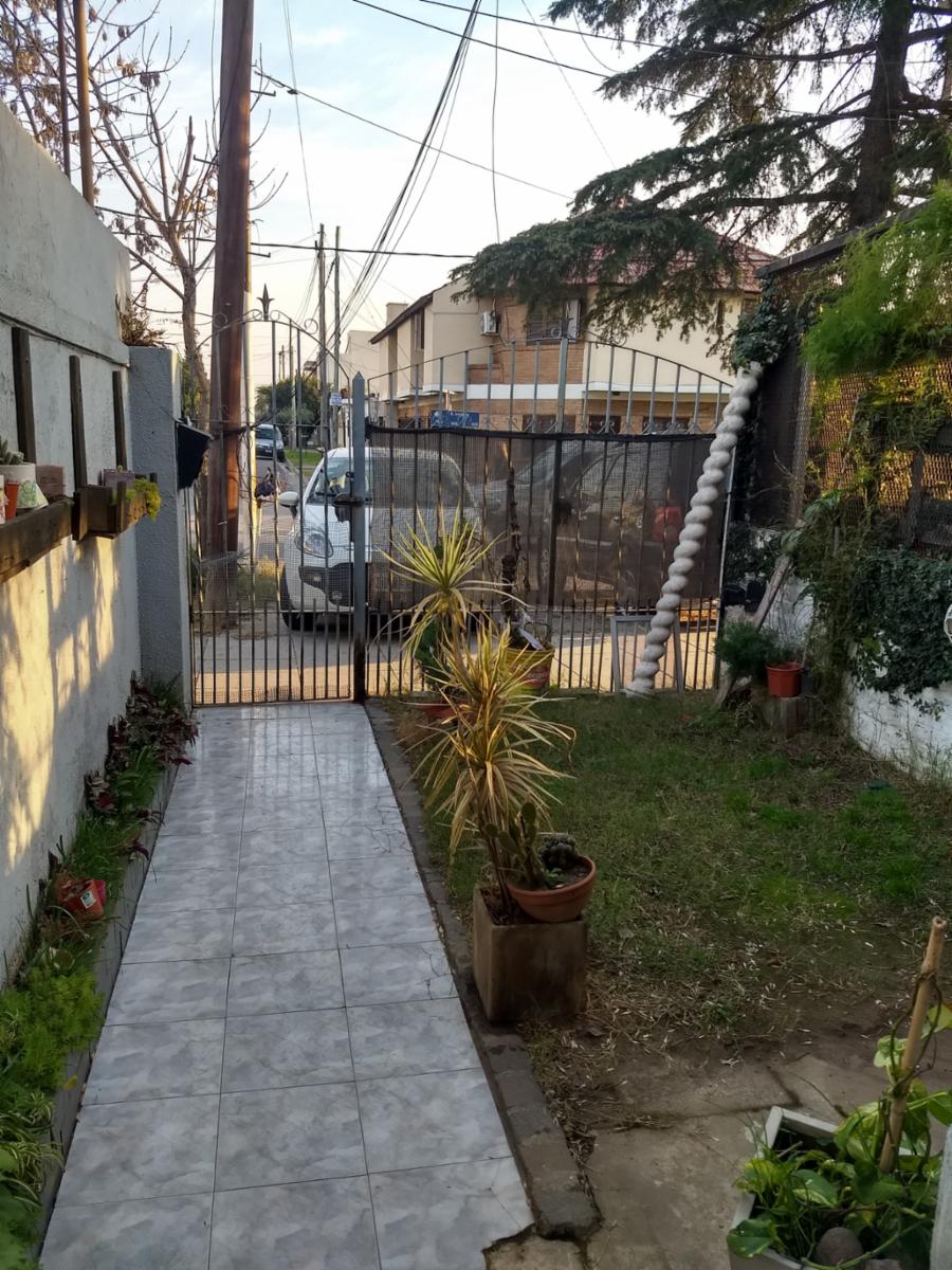 Rivera Indarte 1648 · La Matanza — foto 15