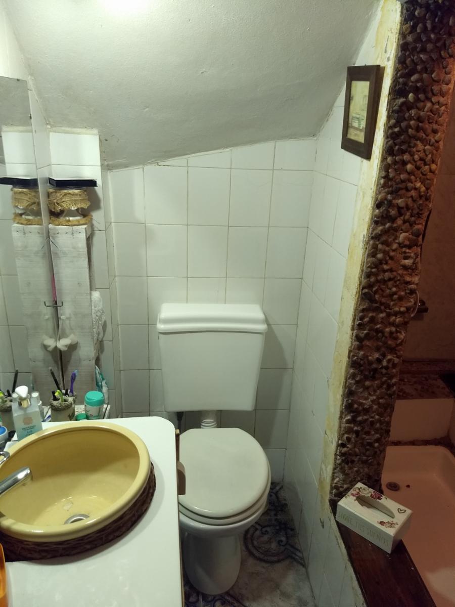 Rivera Indarte 1648 · La Matanza — foto 21
