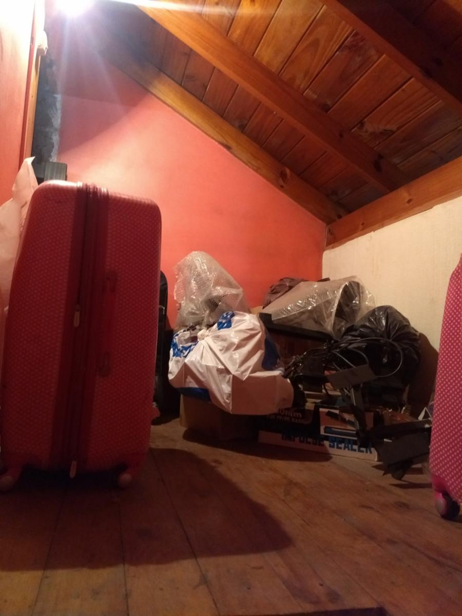 Rivera Indarte 1648 · La Matanza — foto 25