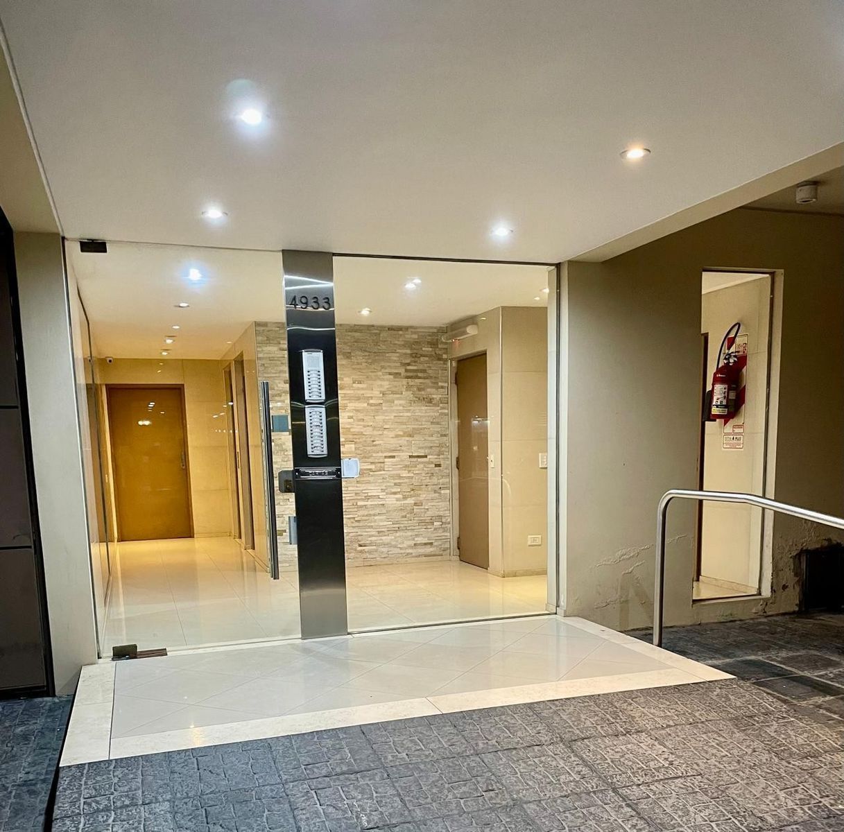 Nahuel Huapi 4900 · Villa Urquiza — foto 11