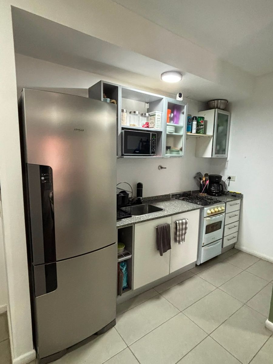 Nahuel Huapi 4900 · Villa Urquiza — foto 5