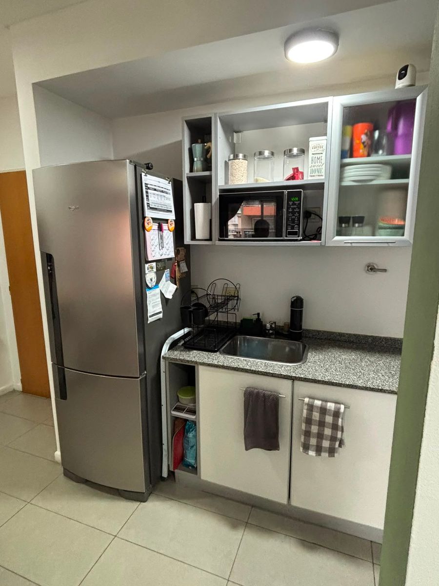 Nahuel Huapi 4900 · Villa Urquiza — foto 6