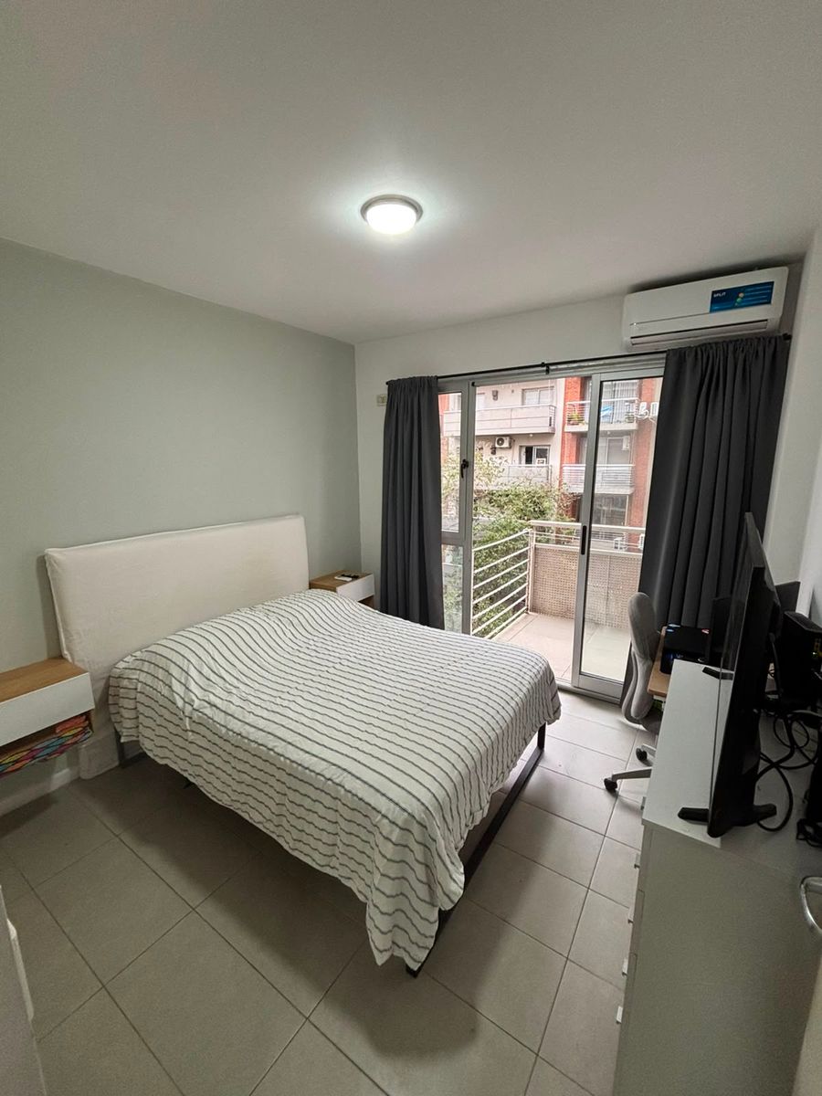 Nahuel Huapi 4900 · Villa Urquiza — foto 7