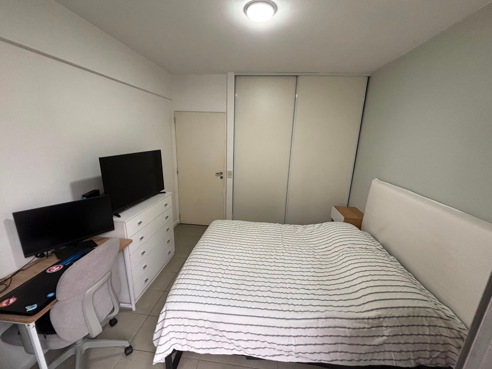 Nahuel Huapi 4900 · Villa Urquiza — foto 8