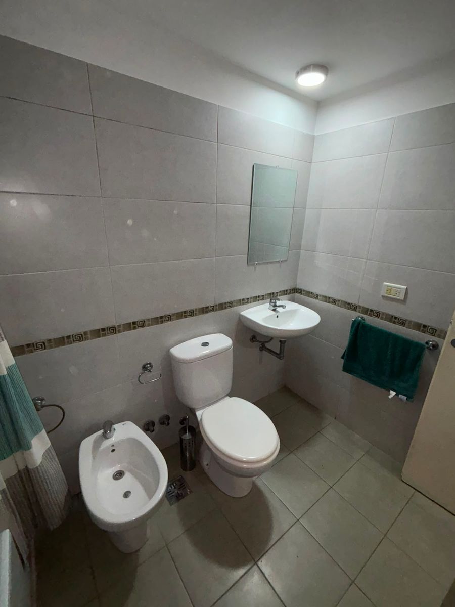 Nahuel Huapi 4900 · Villa Urquiza — foto 9