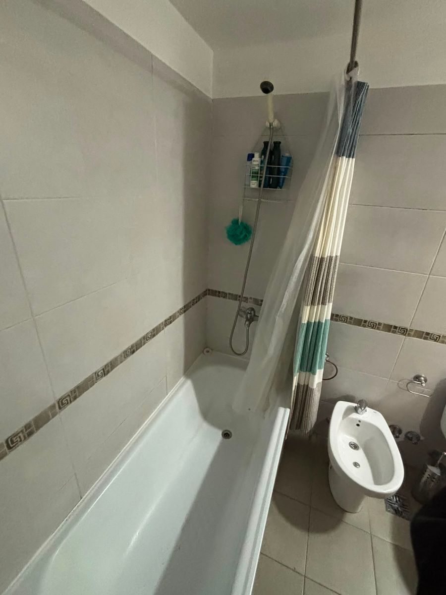 Nahuel Huapi 4900 · Villa Urquiza — foto 10