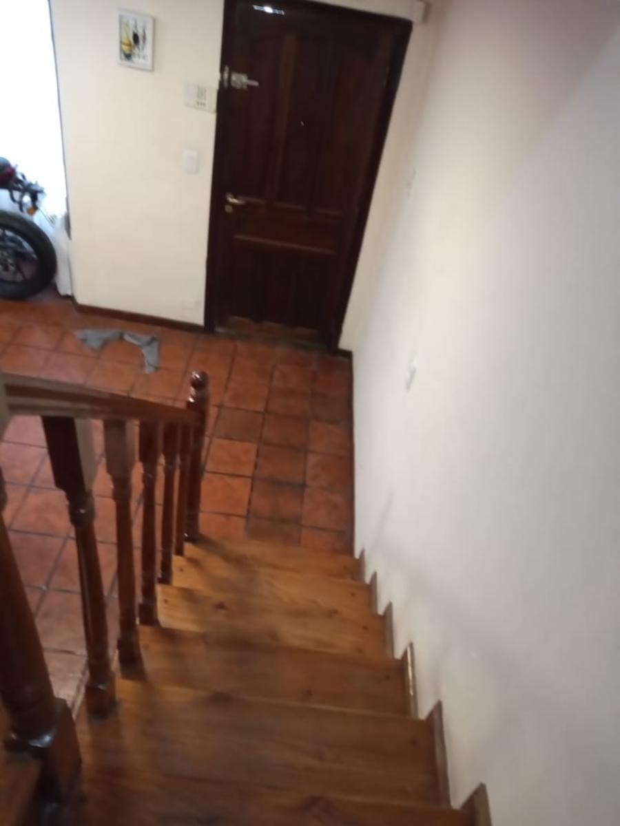 Piran 1300 · Ituzaingó — foto 12
