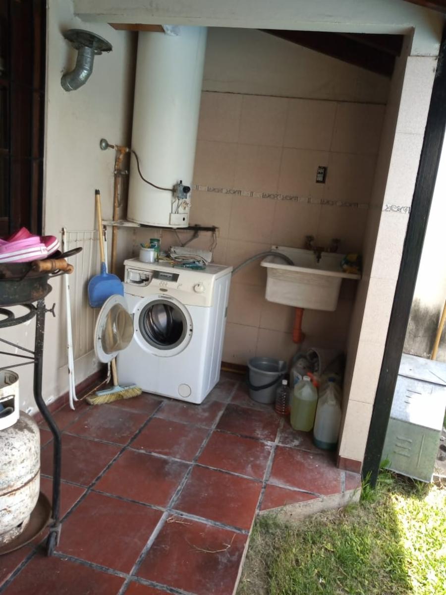 Piran 1300 · Ituzaingó — foto 14