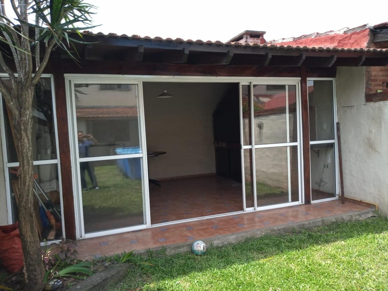 Piran 1300 · Ituzaingó — foto 15