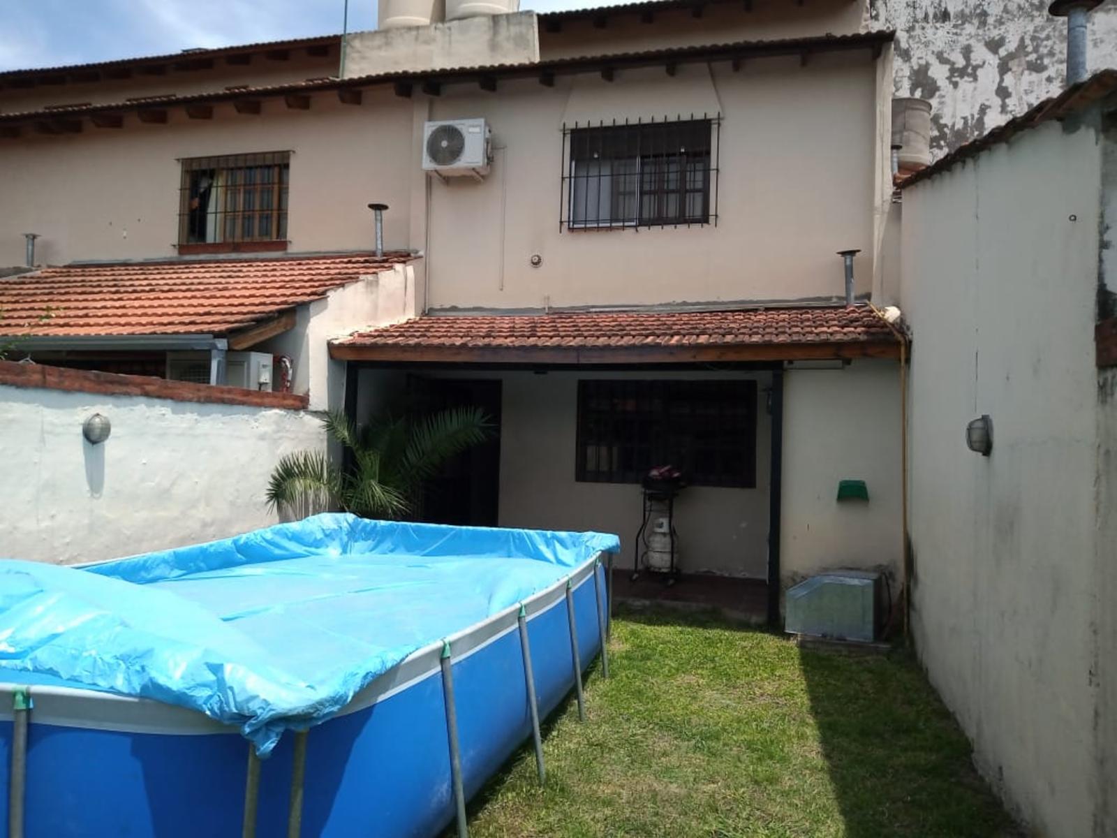 Piran 1300 · Ituzaingó — foto 16
