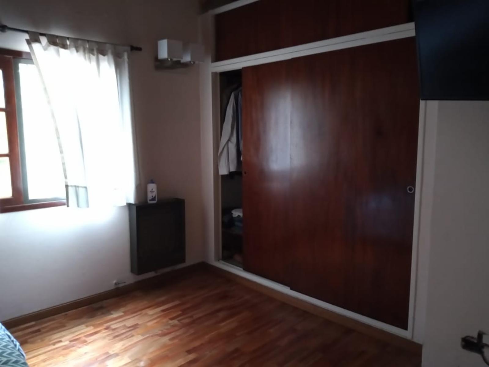 Piran 1300 · Ituzaingó — foto 19