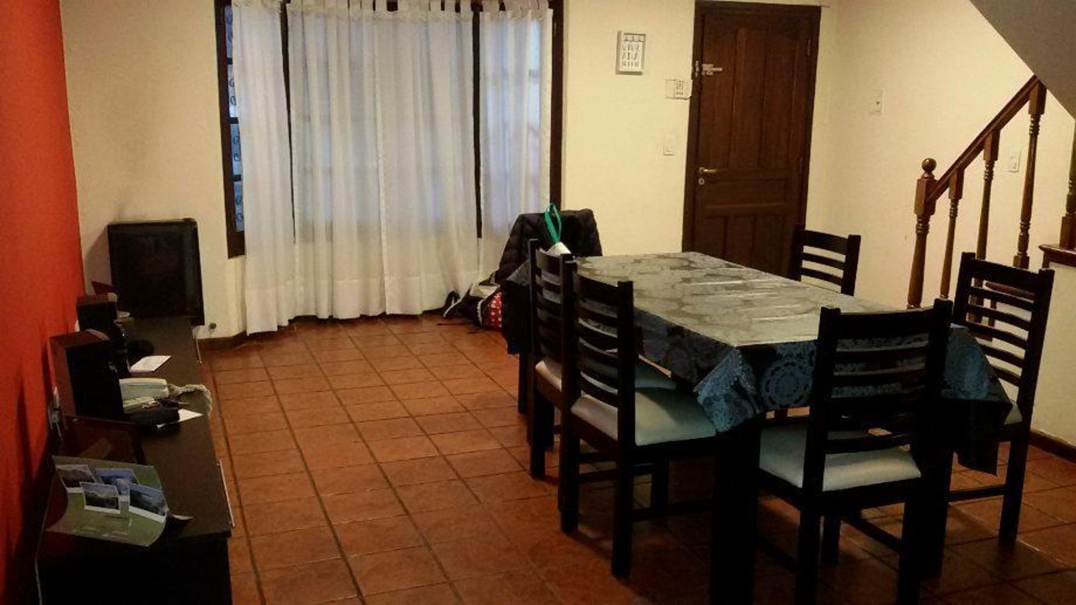 Piran 1300 · Ituzaingó — foto 3