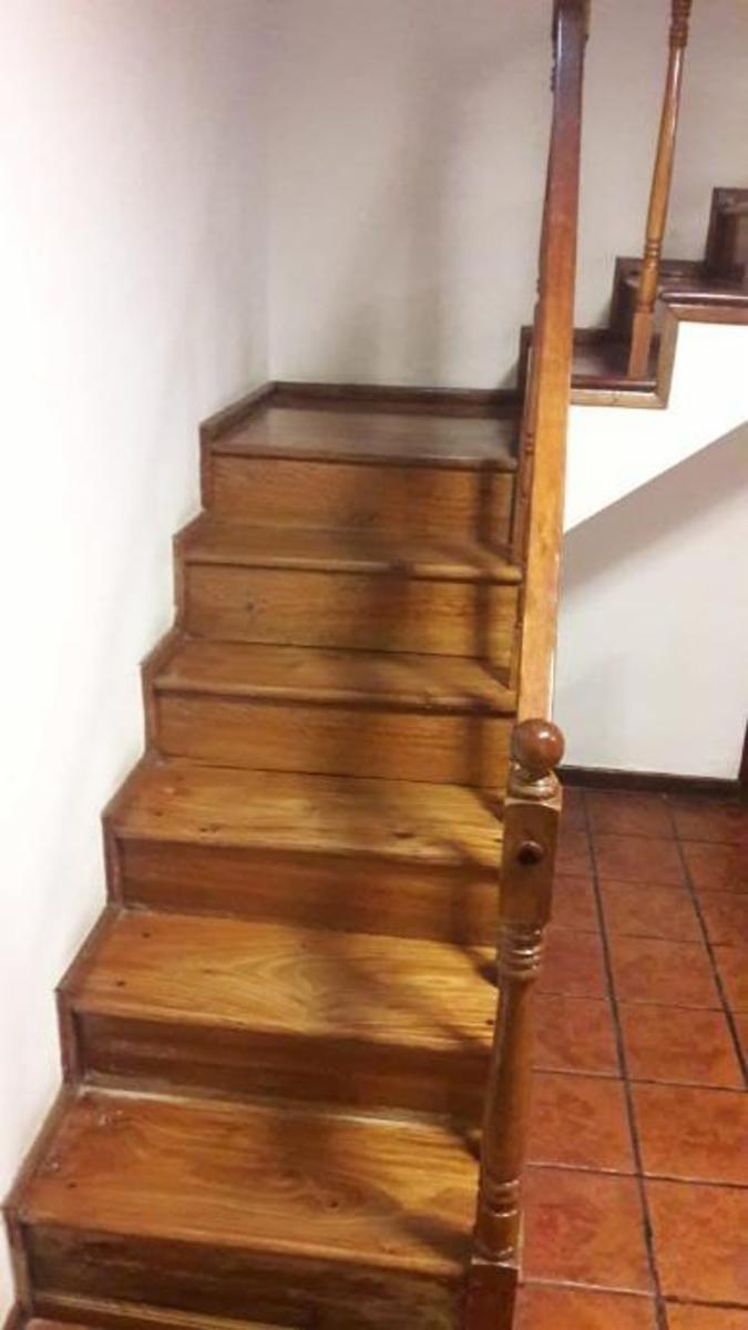 Piran 1300 · Ituzaingó — foto 4