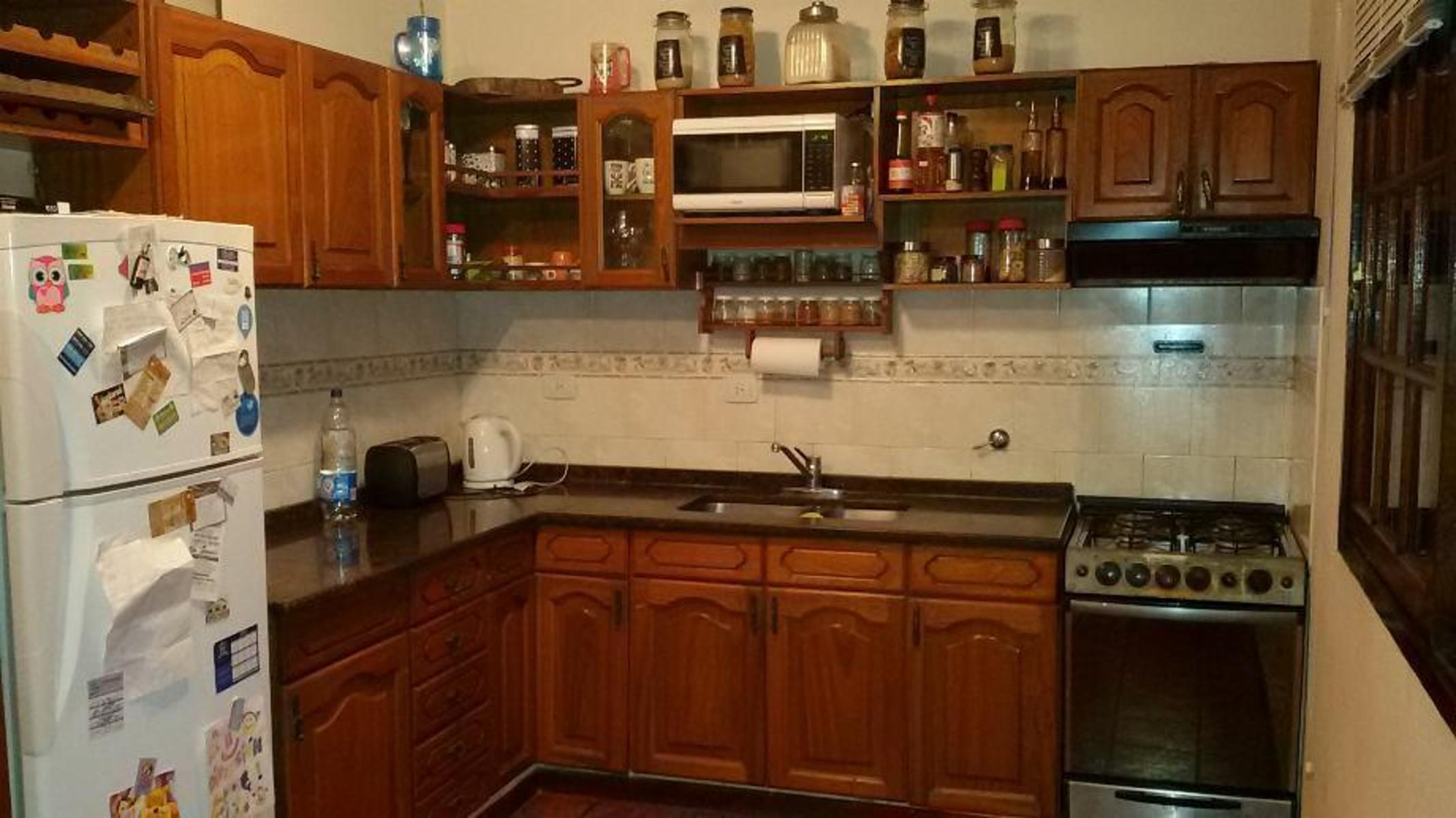 Piran 1300 · Ituzaingó — foto 6