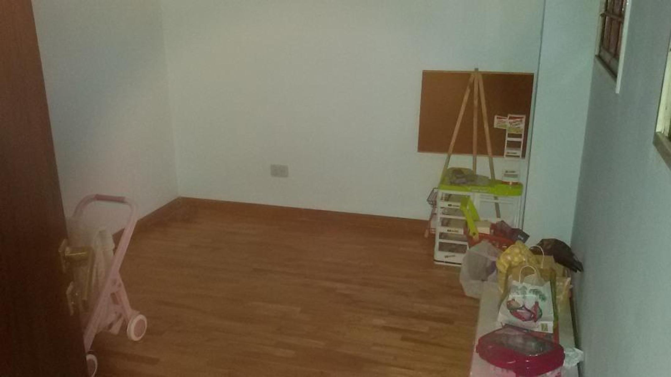 Piran 1300 · Ituzaingó — foto 10