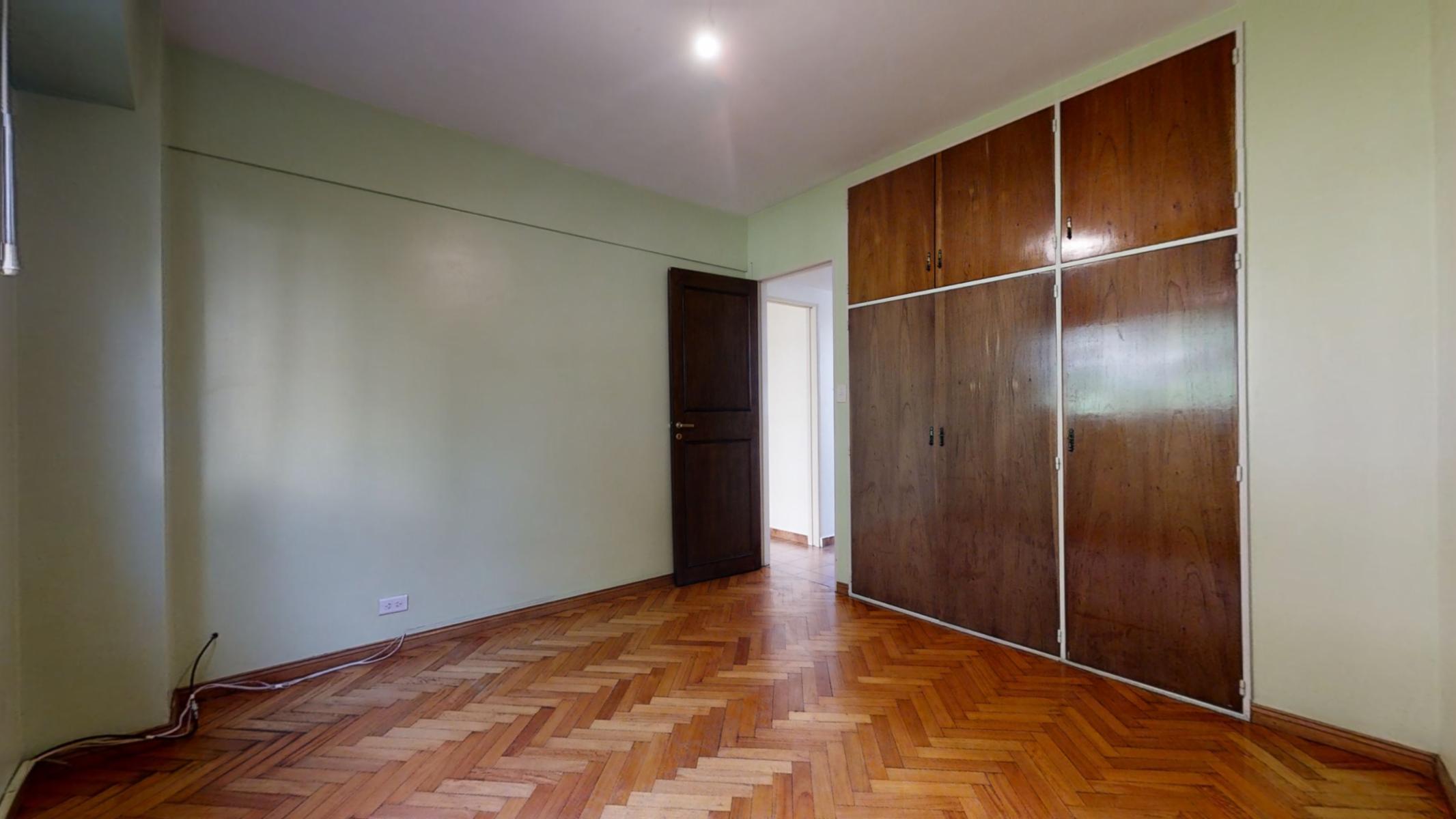 Melincue 2700 · Villa del Parque — foto 12