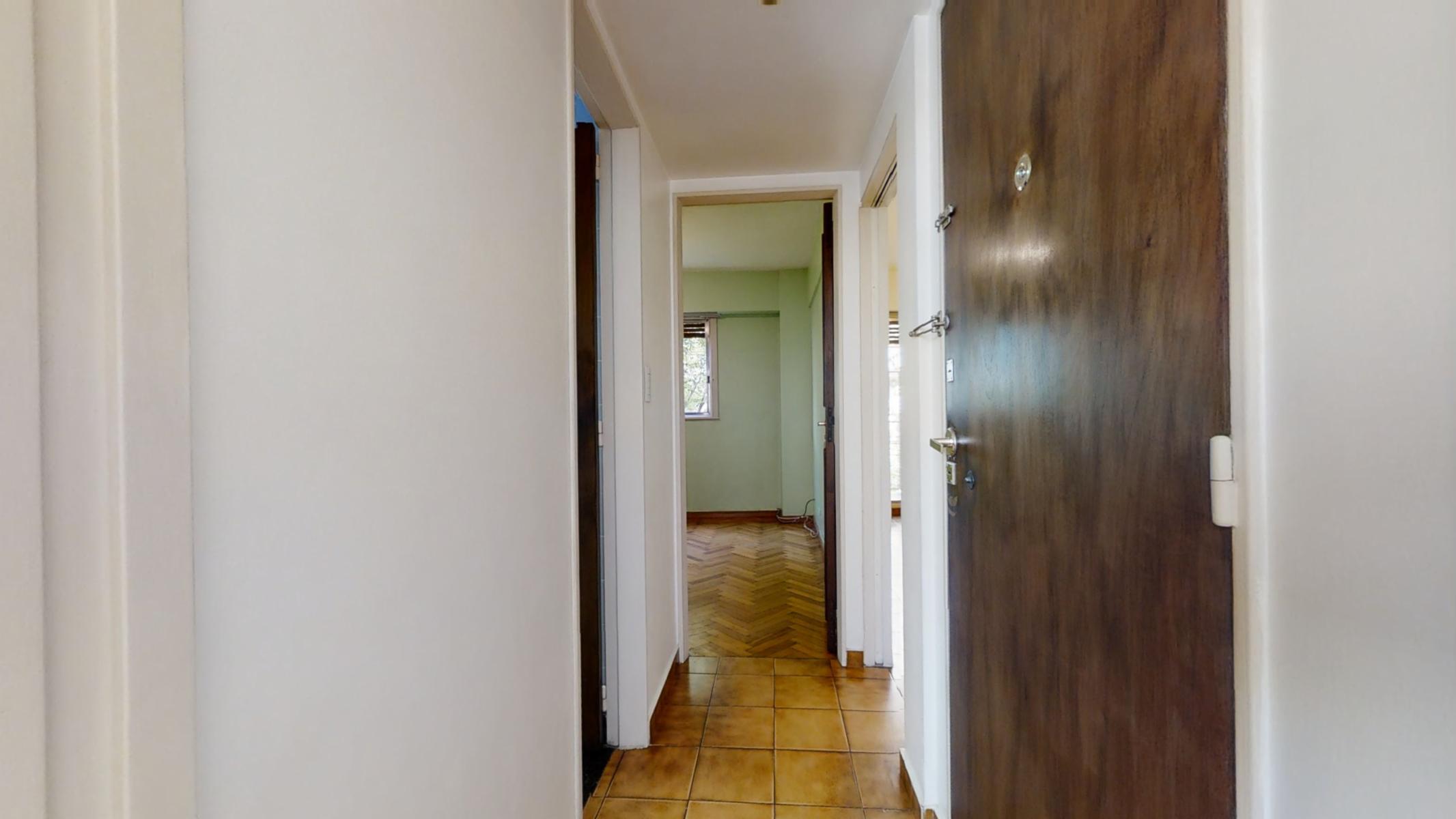 Melincue 2700 · Villa del Parque — foto 13