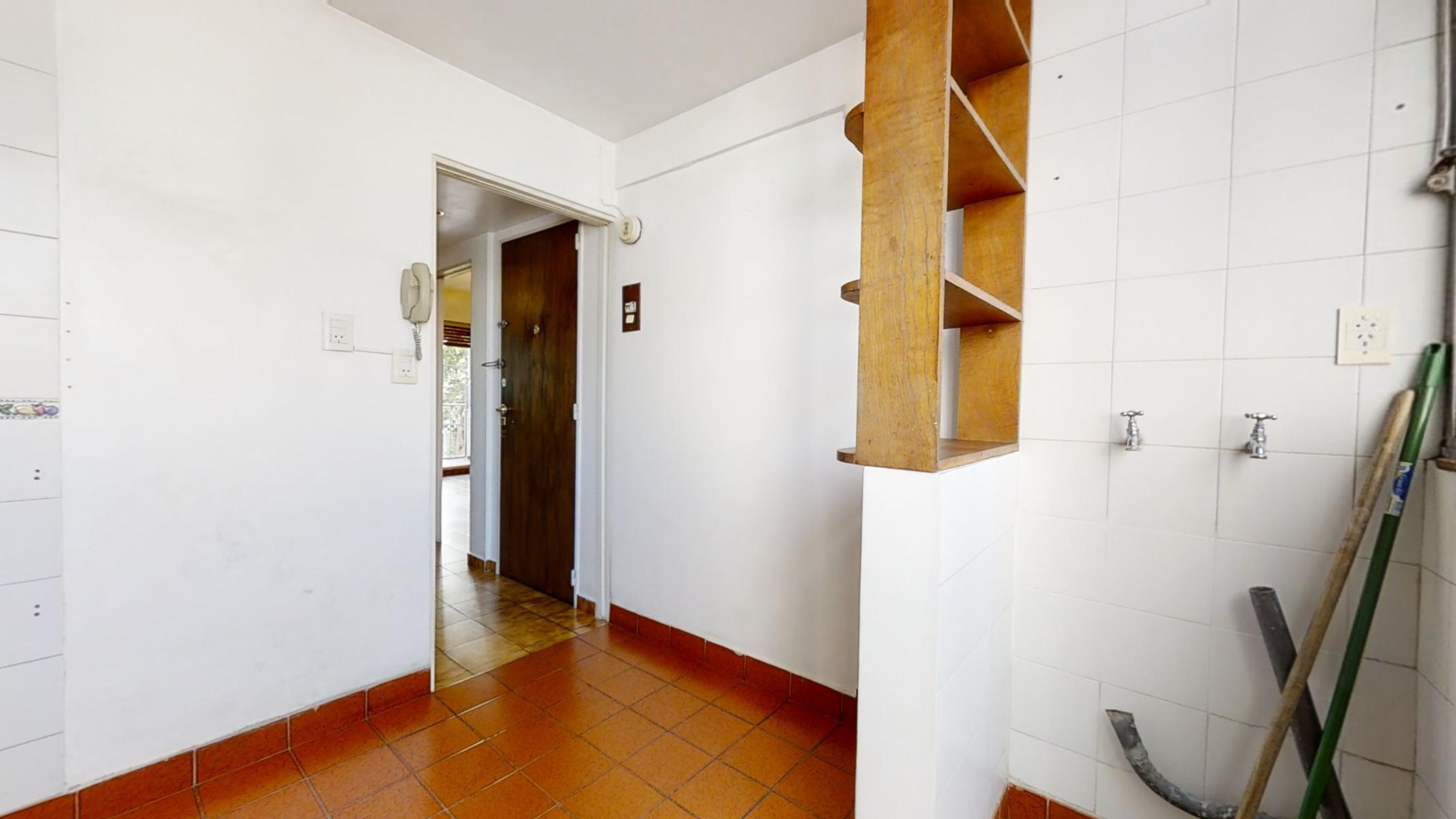 Melincue 2700 · Villa del Parque — foto 16