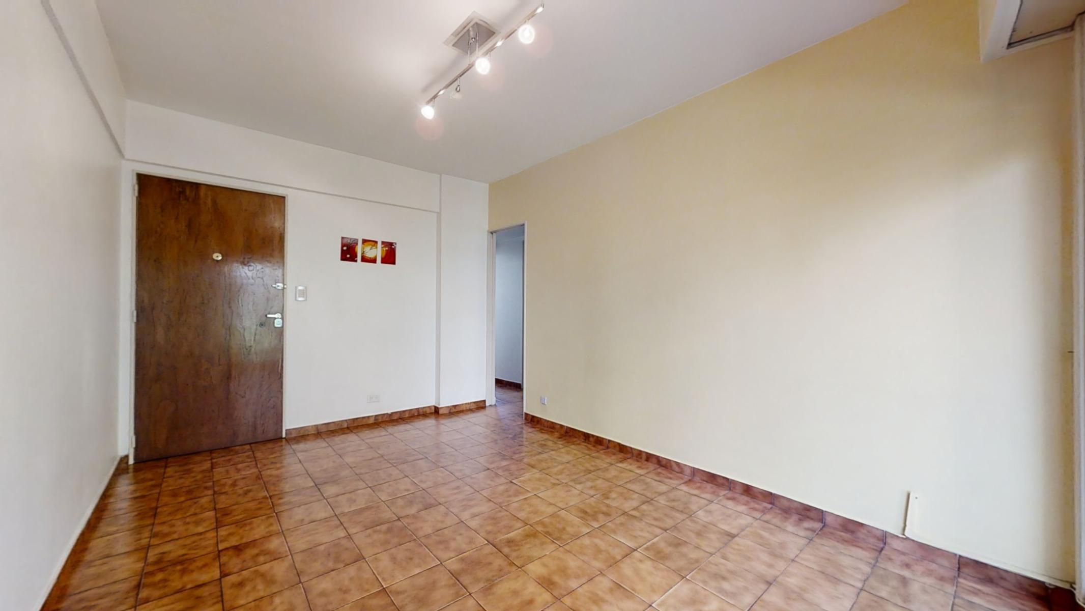 Melincue 2700 · Villa del Parque — foto 3