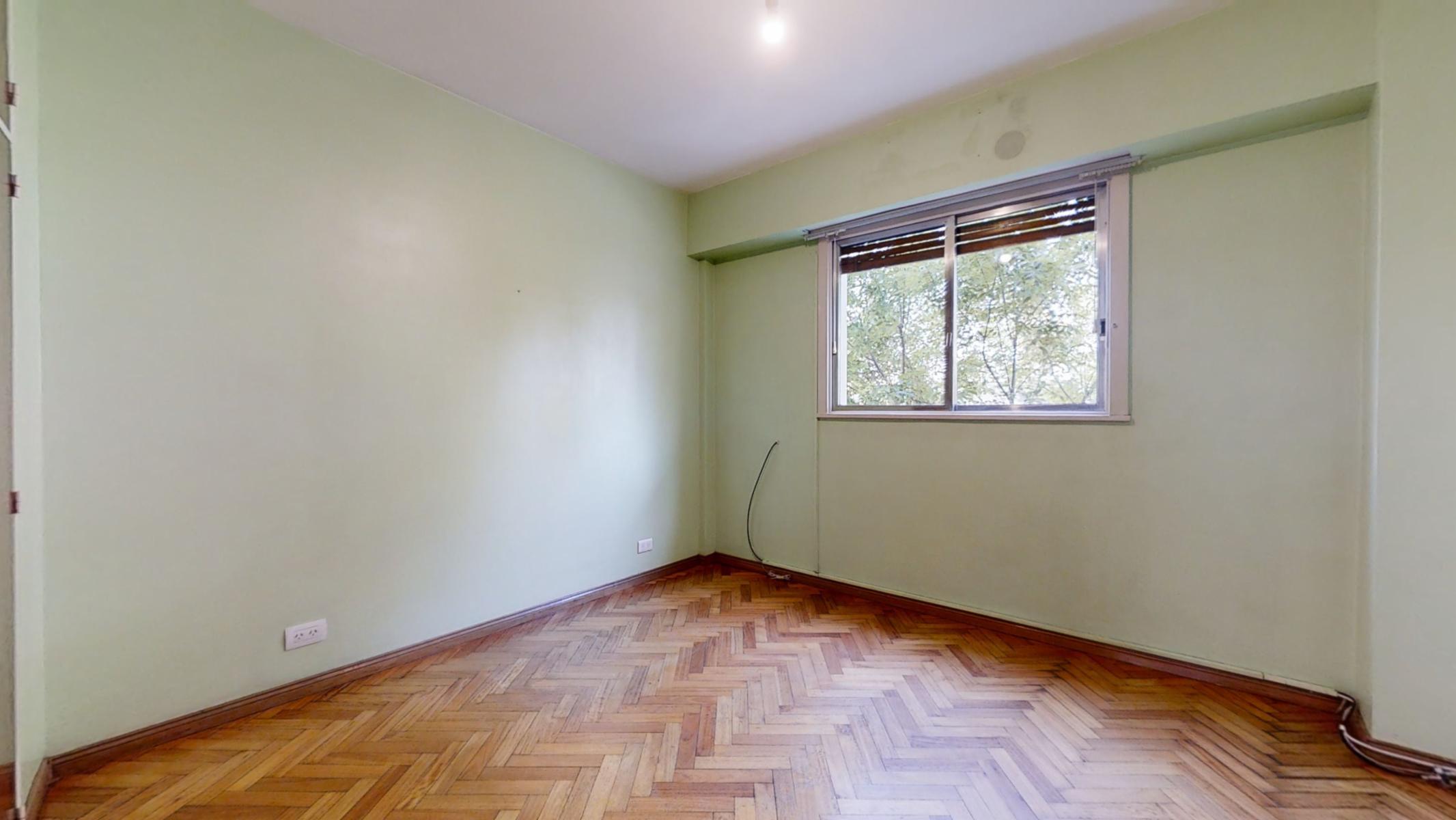 Melincue 2700 · Villa del Parque — foto 4