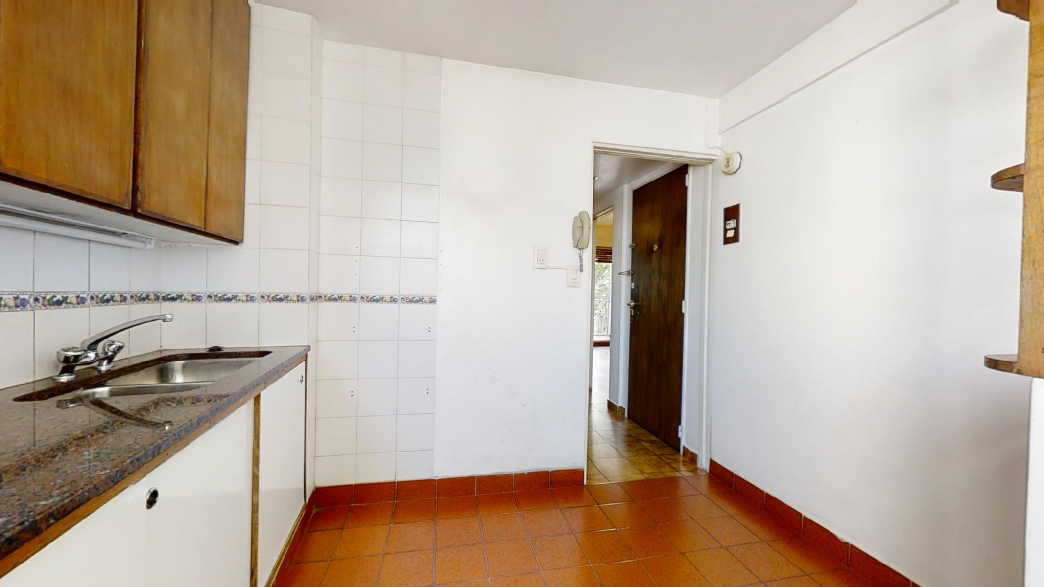 Melincue 2700 · Villa del Parque — foto 8