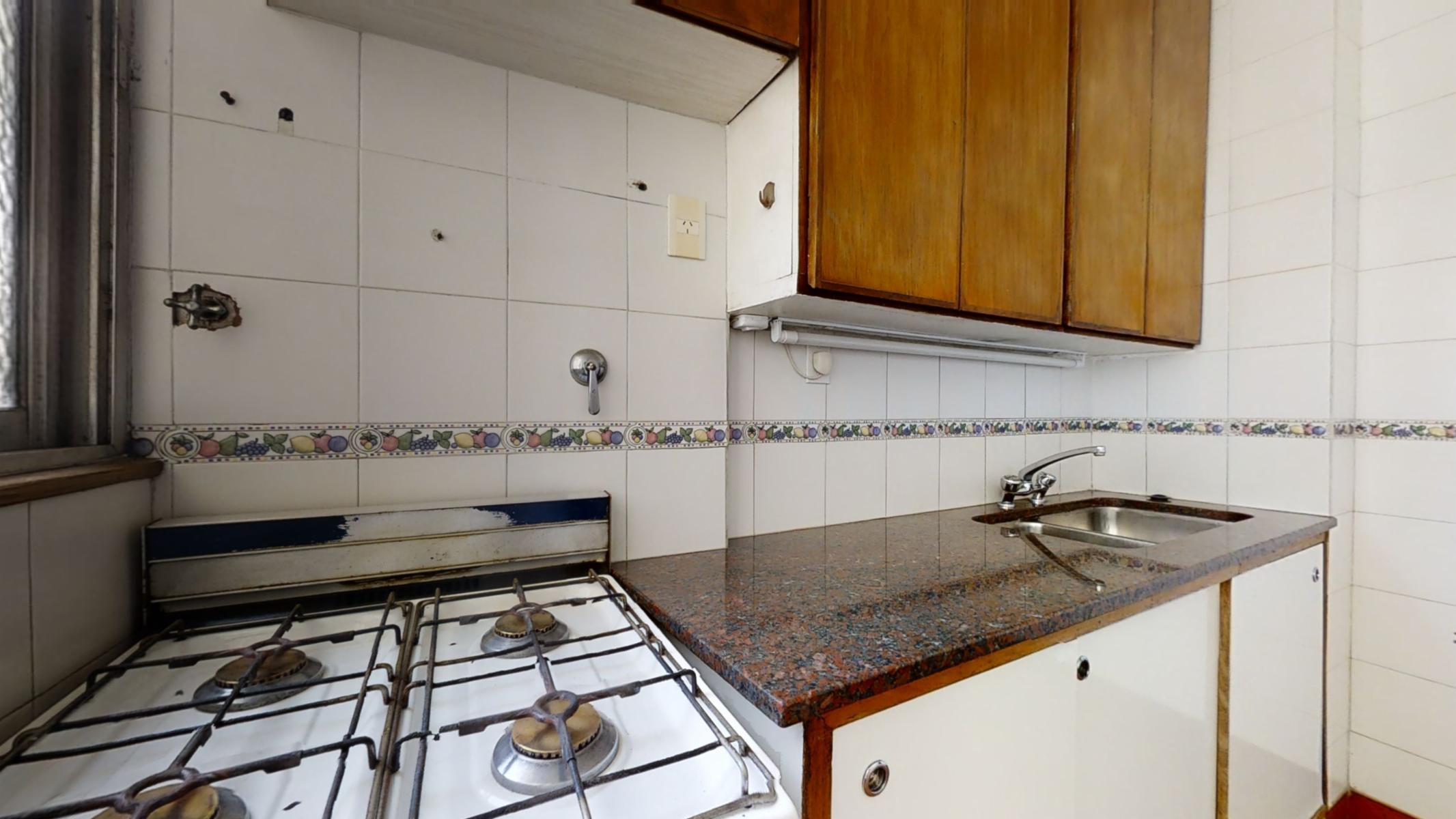 Melincue 2700 · Villa del Parque — foto 9