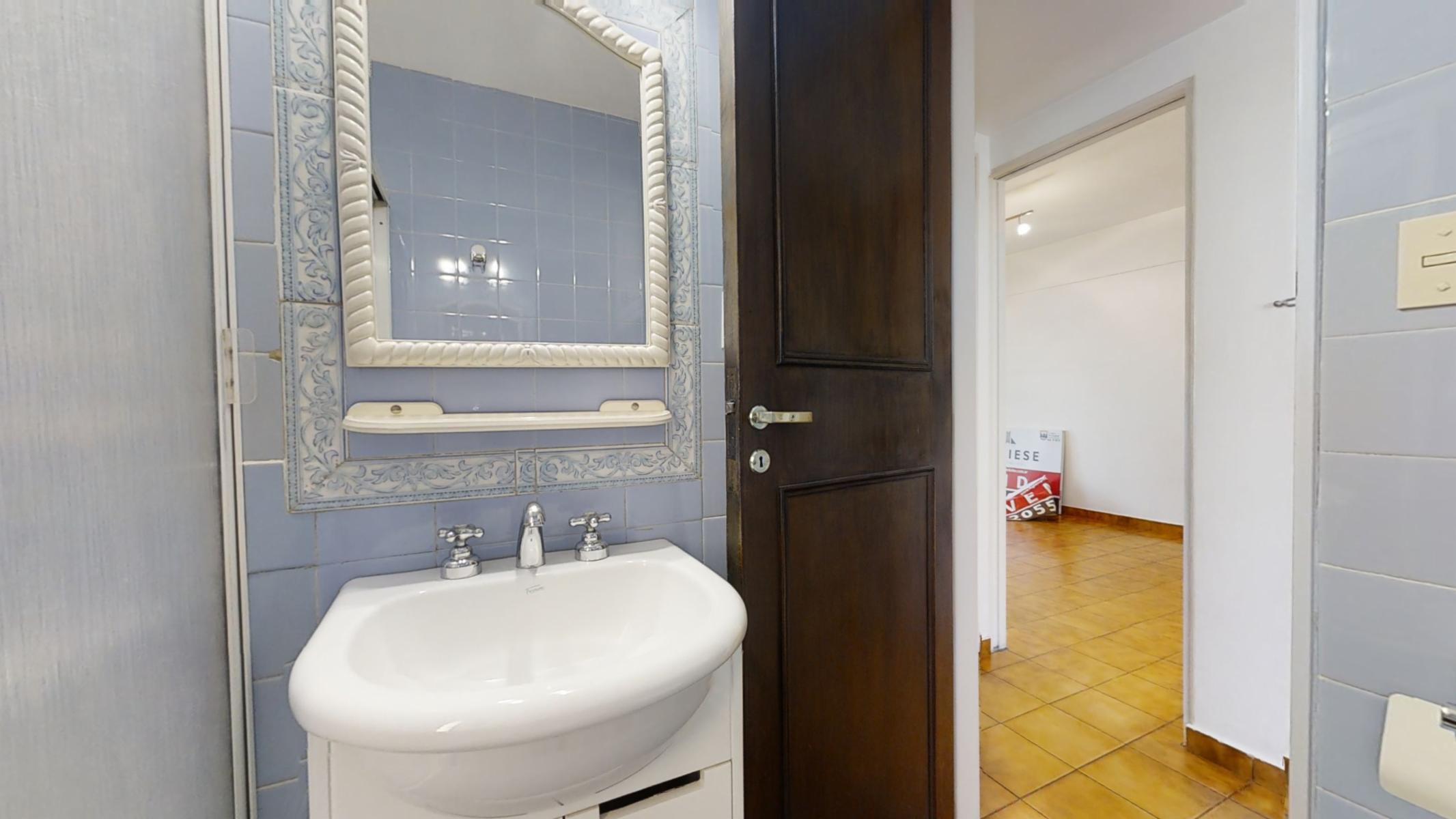 Melincue 2700 · Villa del Parque — foto 10