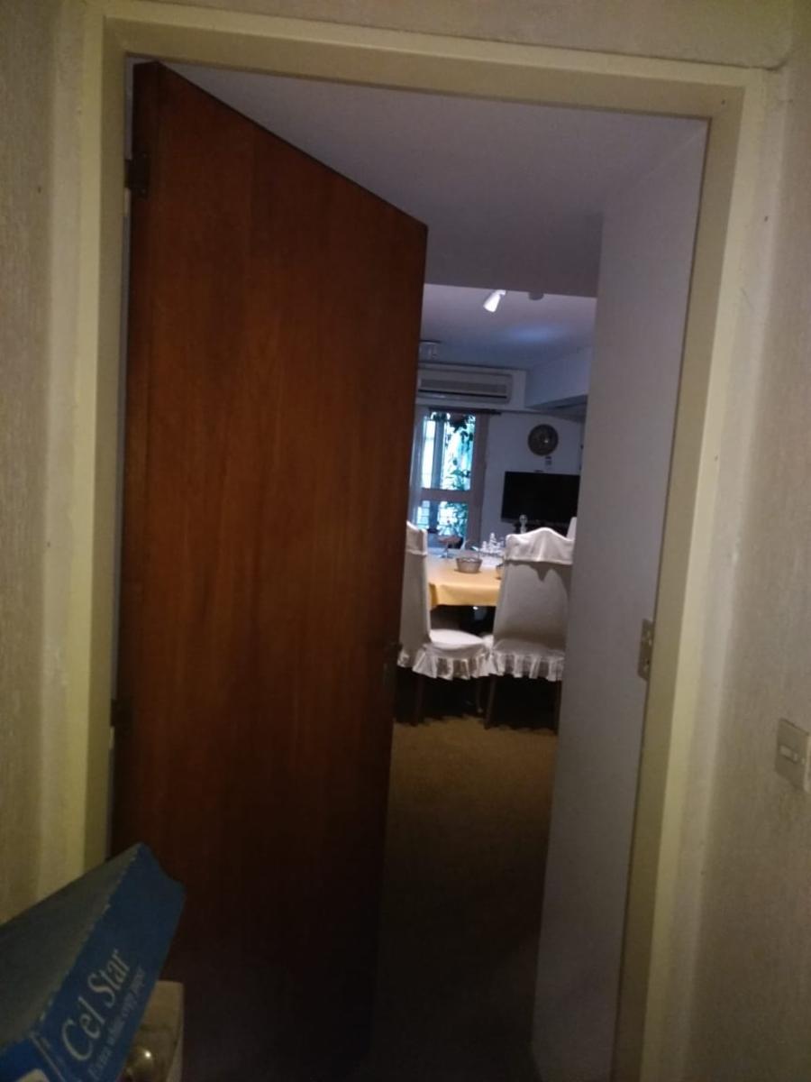 MONTEVIDEO 523 · Rosario — foto 14