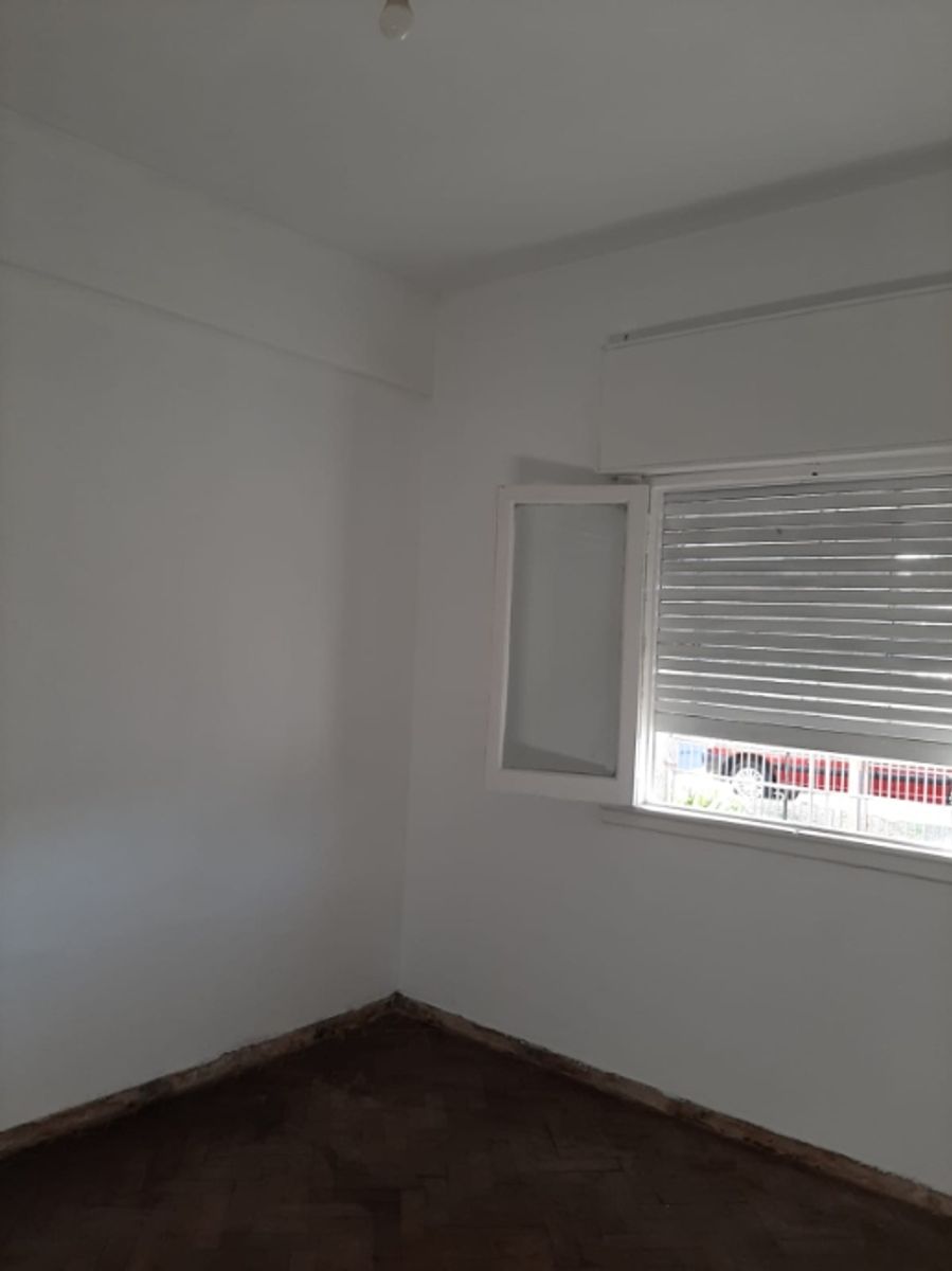 Domak 129 · Hurlingham — foto 11