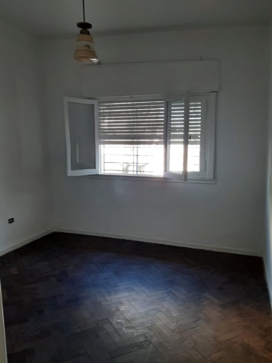 Domak 129 · Hurlingham — foto 12