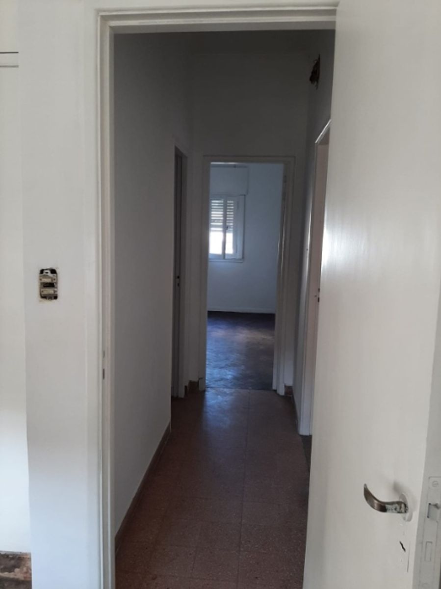 Domak 129 · Hurlingham — foto 13
