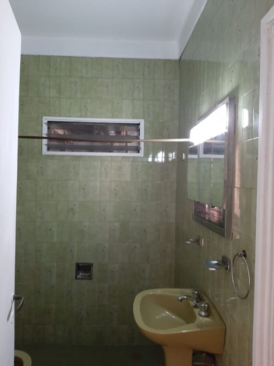 Domak 129 · Hurlingham — foto 14